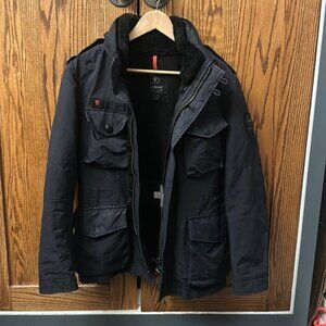 STRELLSON jacket